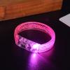 Palo de Animación Estrella de Cinco Puntas, Barra Luminosa, Accesorios para Conciertos, Tocado Brillante para Actuación Infantil, Diadema Orejas de Conejo, Diseño Fluorescente