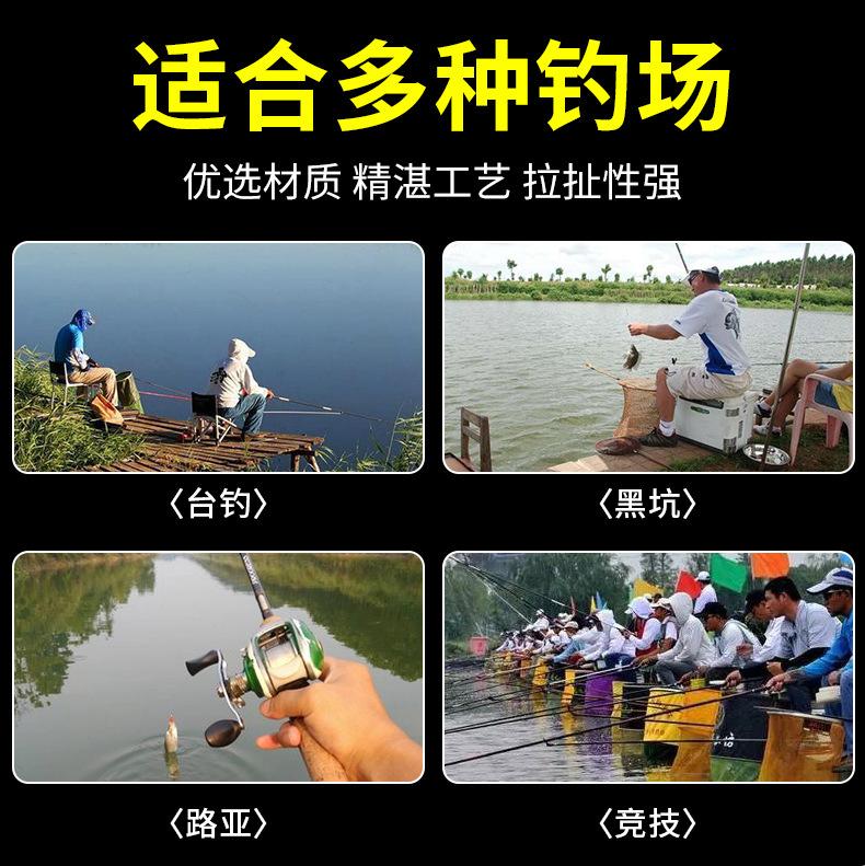 未标题-1_15.jpg