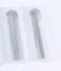 Soldagem e Corte de Aço Inoxidável Agulha Caixa de Alumínio Bico de Corte Bico de Soldagem Auxiliar de Soldagem Acessórios de Ventilação Pistola de Corte a Oxigênio Pistola de Soldagem Bico Condutivo Atacado
