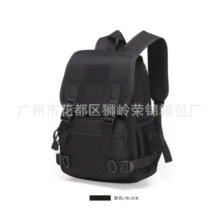 详情