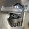 Chegada Nova Adequado para Peças do Sistema de Motor Automotivo Hx35W4050036 Fornecimento de Fábrica de Turbocompressor Automotivo