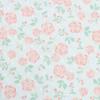 Tela Estampada de Poliéster por Impresión Digital por Metraje Camisa Clásica de Primavera y Verano Ropa Infantil Tela de Moda