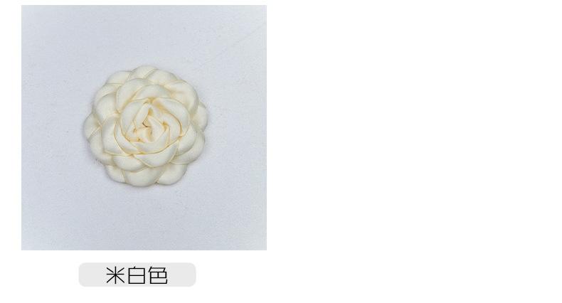 详情页模版-2_12.jpg