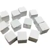 Bloques de Madera de Pino para Ensamblaje Transfronterizo Bloques de Volumen Cuadrado 123cm Cubo DIY Modelo Bloques de Madera Materiales Didácticos de Matemáticas