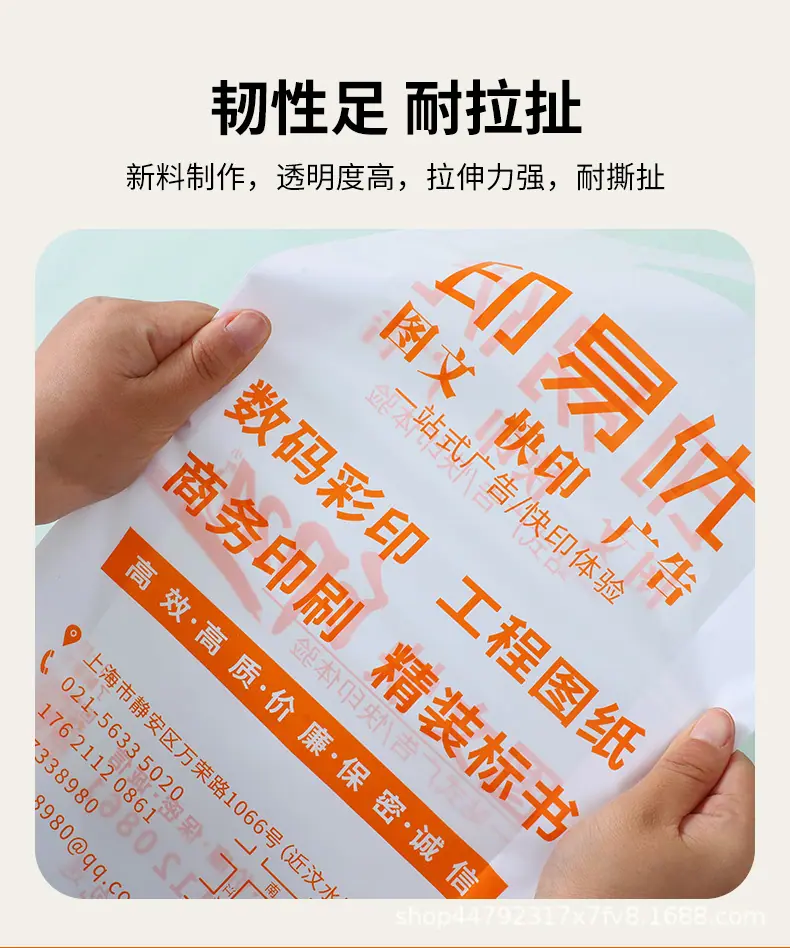 微信图片_20240502223439.jpg