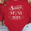 Sudadera Gráfica de Mujer 2025 Europea y Americana Transfronteriza - Suéter de Punto Casual con Cuello Redondo Adecuado para las Temporadas de Otoño e Invierno