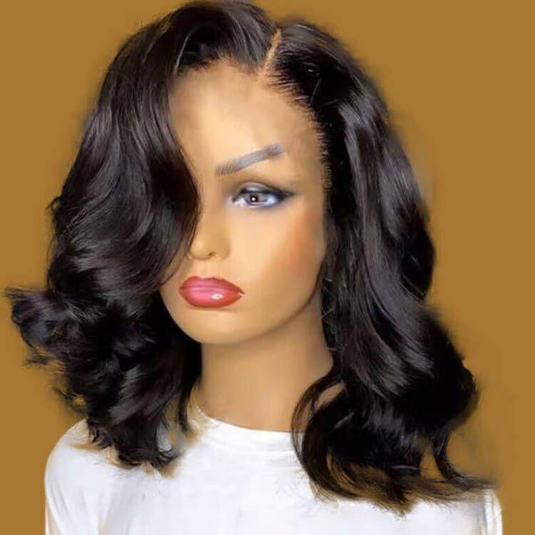 8T1}NUD}I_M~QG~AZG]Y2AU