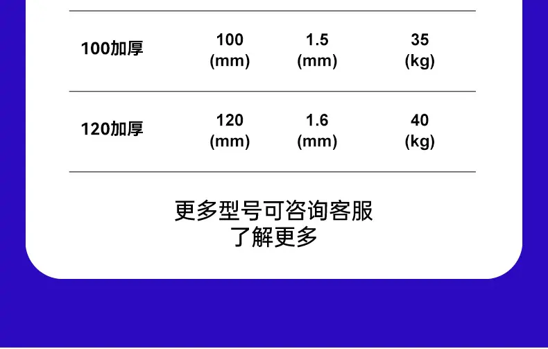 详情_03