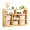 Mesa de brinquedo para crianças Estante infantil Conjunto de mesa e cadeira infantil Mesa de jogos infantil Mesa de atividades para bebês Mesa de desenho infantil