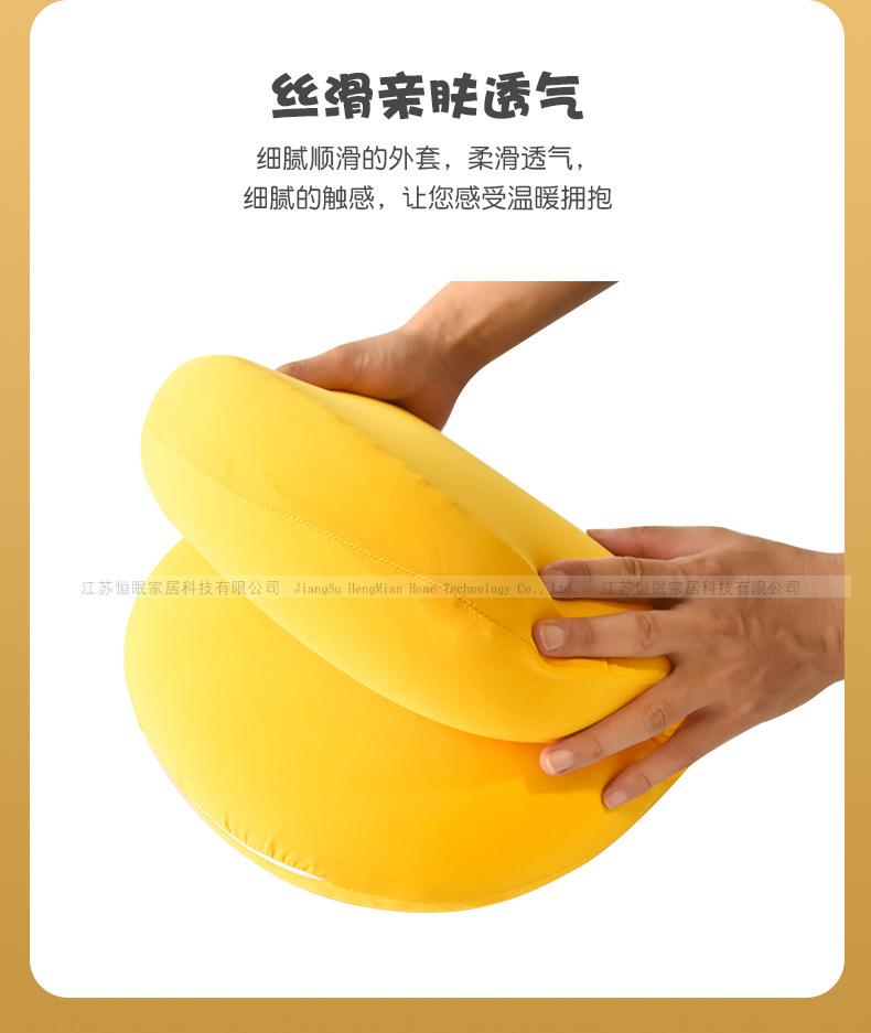 猫肚枕_08.jpg