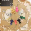 Mochila de Levantamiento de Pesas Suave 2D Animal Gato Pintada a Goteo de Cuero Serie Táctica Temática 3D Sombrero Pintado a Goteo