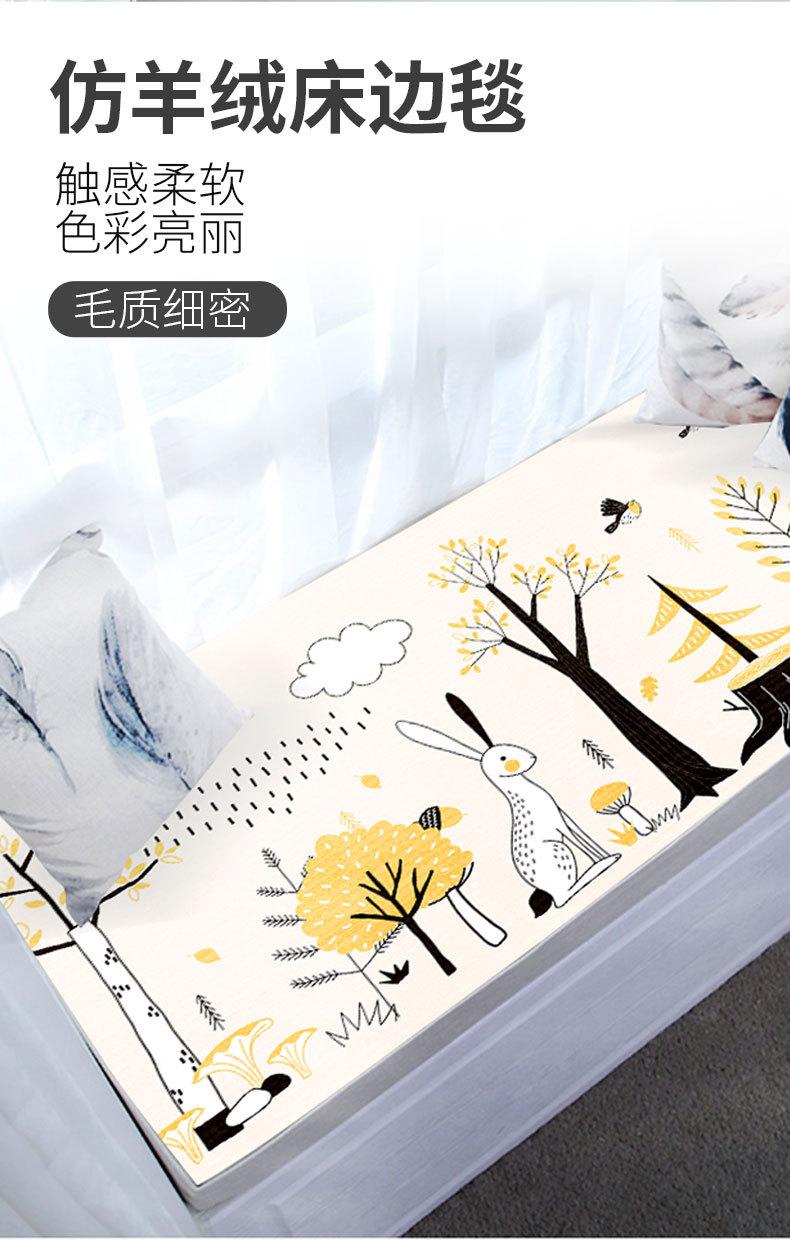 详情_02