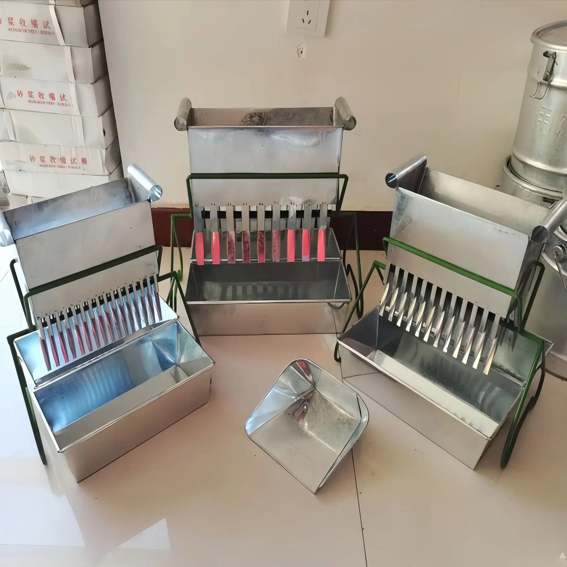 不锈钢二分器.jpg