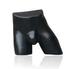 Youyi Mei Nan Modelo de Glúteos Tienda de Ropa Interior Modelo Modelo de Ropa Interior para Hombre Soporte de Pantalones para Hombre Modelo de Glúteos Accesorios de Modelo