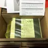 Panasonic 750W Servo Drive Mcdkt3520E/Ca1 Motor Msmj/Mhmj082G1U/1C Foto Física