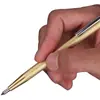 Bolígrafo Marcador Tipo Lápiz de Acero de Tungsteno para Azulejos, Bolígrafo Grabador de Aleación Dura, Marcador de Vidrio, Aguja Marcadora de Metal al por Mayor