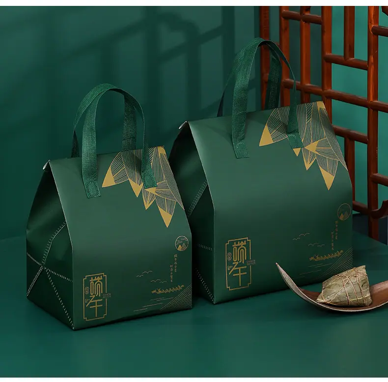 端午礼盒_19.jpg