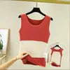 Fonte Outono Inverno De Rong Colete Quente Sem Costura Feminino Plus Veludo Espessado Roupa Íntima Quente Feminina Camada Base Sem Costura Dropshipping
