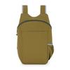 Mochila de Viaje para Exteriores Modelo Nuevo 2026 para Hombres y Mujeres, Mochila Portátil Casual de Gran Capacidad, Bolso Escolar para Estudiantes Moderno y Versátil