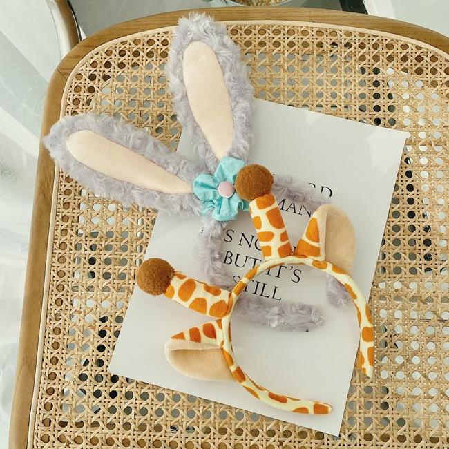 2020-08-23 164330_副本.jpg