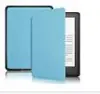 Aplicável ao estojo protetor de e-reader portátil Amazon Kindle Paperwhite 11ª geração de 6,8 polegadas kpw5 à prova de quedas