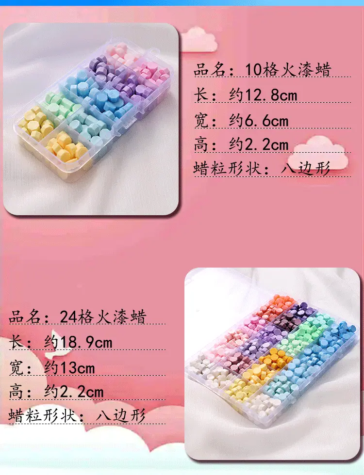 详情图片_03.gif