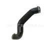 Tubo de Ventilación del Intercooler ab396k683dd Adecuado para Ranger 2 3.2, Road Runner, Mazda BT-50