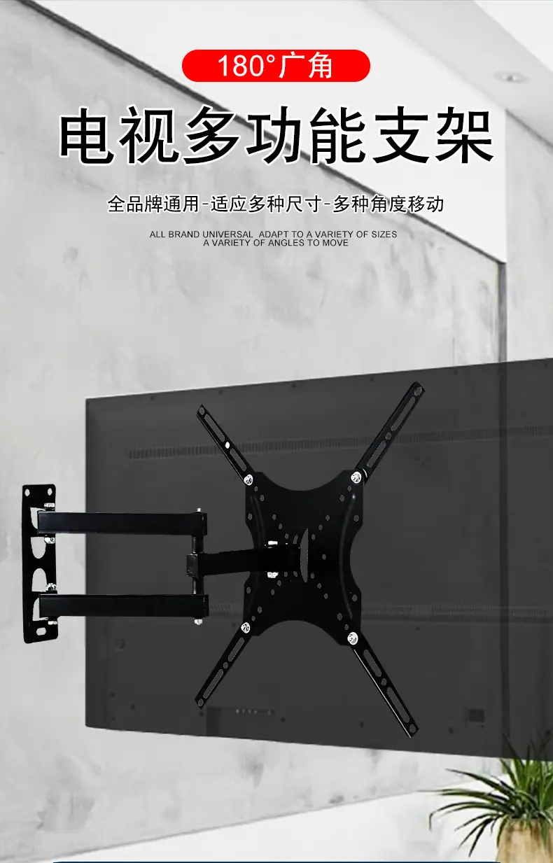 详情_01
