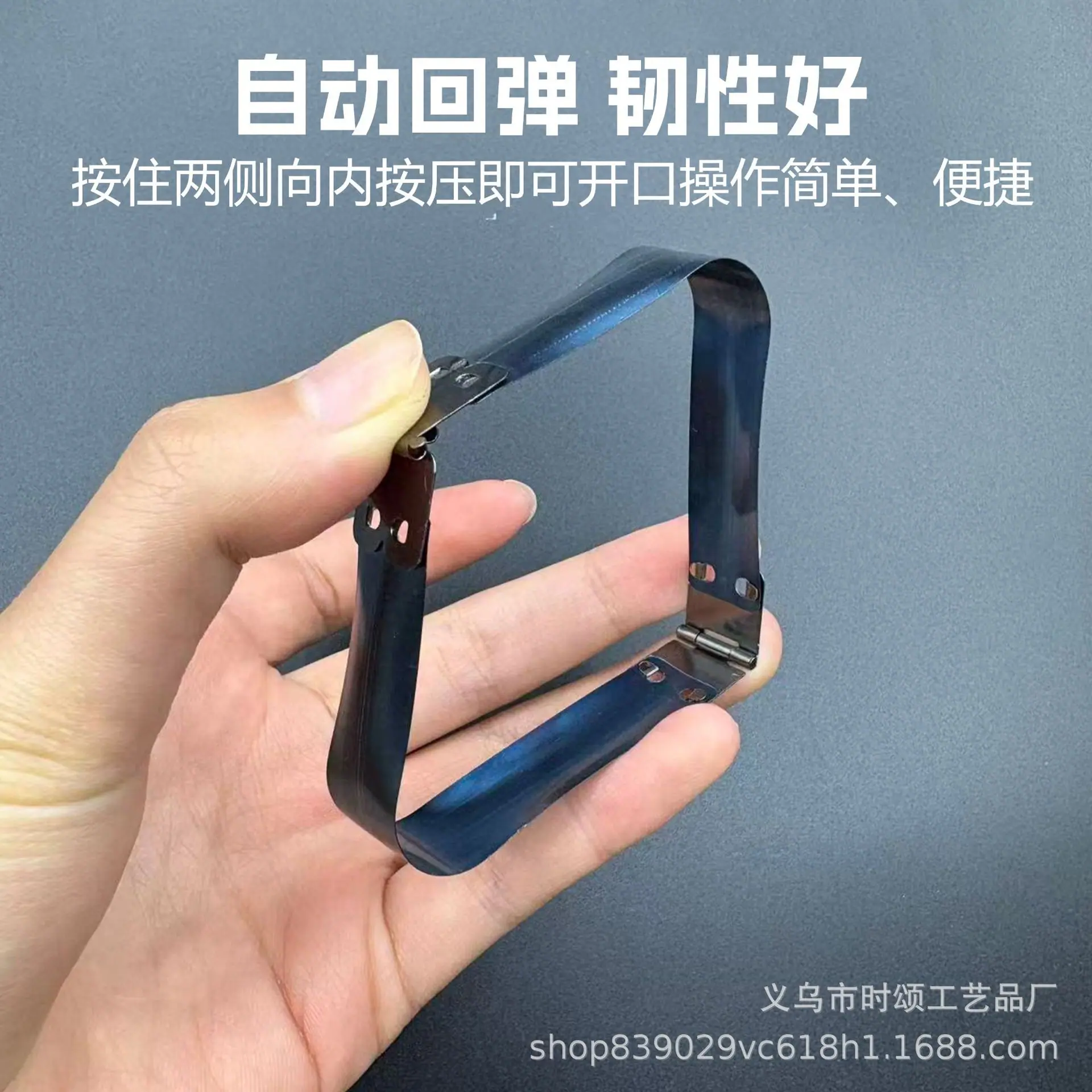 主图5