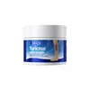 Crema para el cuidado de las venas varicosas KORMESIC de cuerpo completo para el cuidado de las piernas, Venta directa del fabricante de comercio exterior transfronterizo