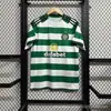 2425 Temporada Edição de Fã Camisa Real Madrid Bayern de Munique Atlético de Madrid Roma Tottenham Lwp Camisa Napoli Uniforme de Futebol