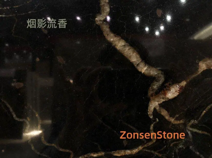 177211536357959240682_详情图.jpg