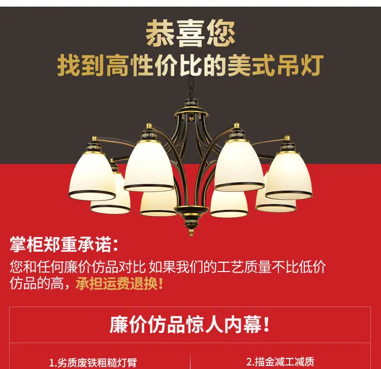 2020新3014_02.jpg