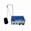 Peças de Máquina de Bordado Computadorizado Bobinador Automático de Alta Velocidade Bobinador de Alta Velocidade Separador de Linha Máquina de Bobinar Bobinas