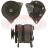 362-02349 gerador LEA0438 gerador para LISTER PETTER LPW3 gerador