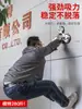 Ventosa de Vidrio de Alta Resistencia Levantador de Azulejos Aleación de Aluminio Doble Garra Herramienta de Manipulación Soporte Ventosa