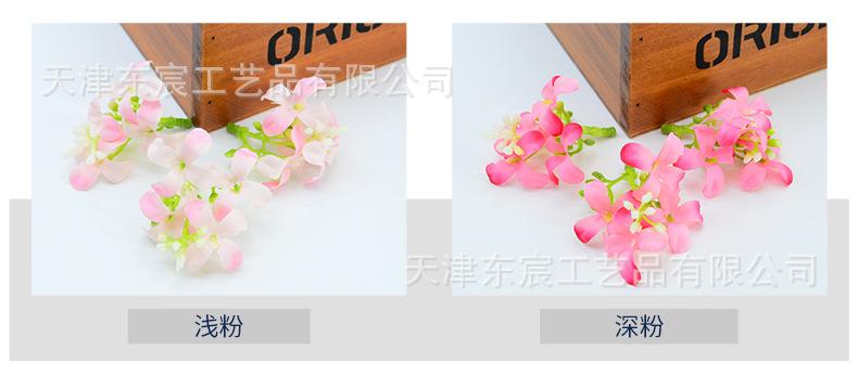 详情_03.jpg