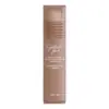 PEACH JO Durazno como Té Blanco Jazmín Durazno Blanco Fresco Desodorante en Bruma Loción Corporal para Mujer Perfume de Fragancia Duradera
