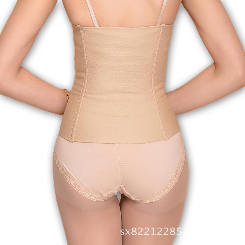 1955811319_1553495845