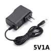 Adaptador de Energia 5V3A Fonte de Alimentação 5V2A Luz de LED Motor Câmera de Rede Regulador de Tensão DC Adaptador de Set-Top Box