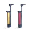 Bomba Inflable de Alta Presión Baloncesto Bicicleta Vehículo Eléctrico Motocicleta Inalámbrica Bomba Universal Manguera de Aire para Hogar