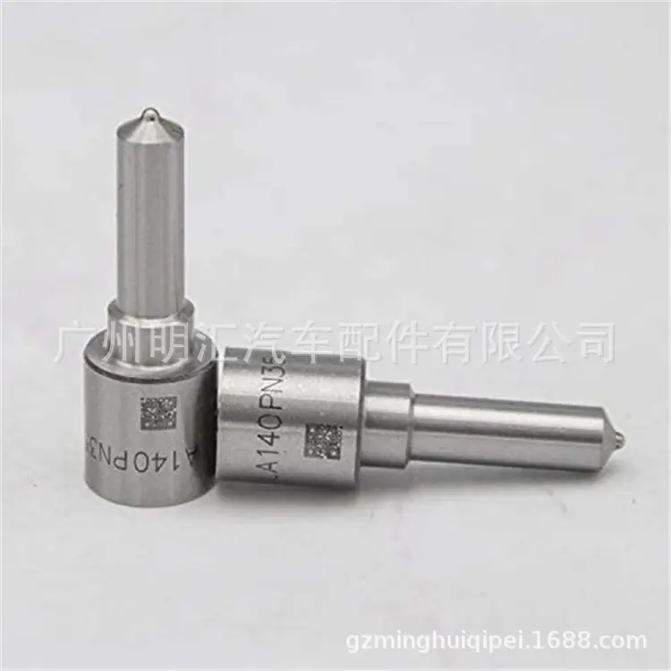 DLLA140PN359.