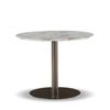 Set de tres piezas de Silla de Ratán y Mesa de Café para Balcón de Ocio al Aire Libre para Casas de Huéspedes, Hoteles con Patio y Sofás de Villa en Estilo Nórdico