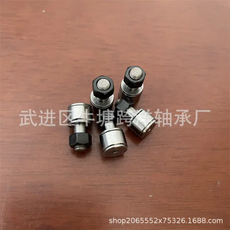 f285ebdd351797de3f3ec56097210e