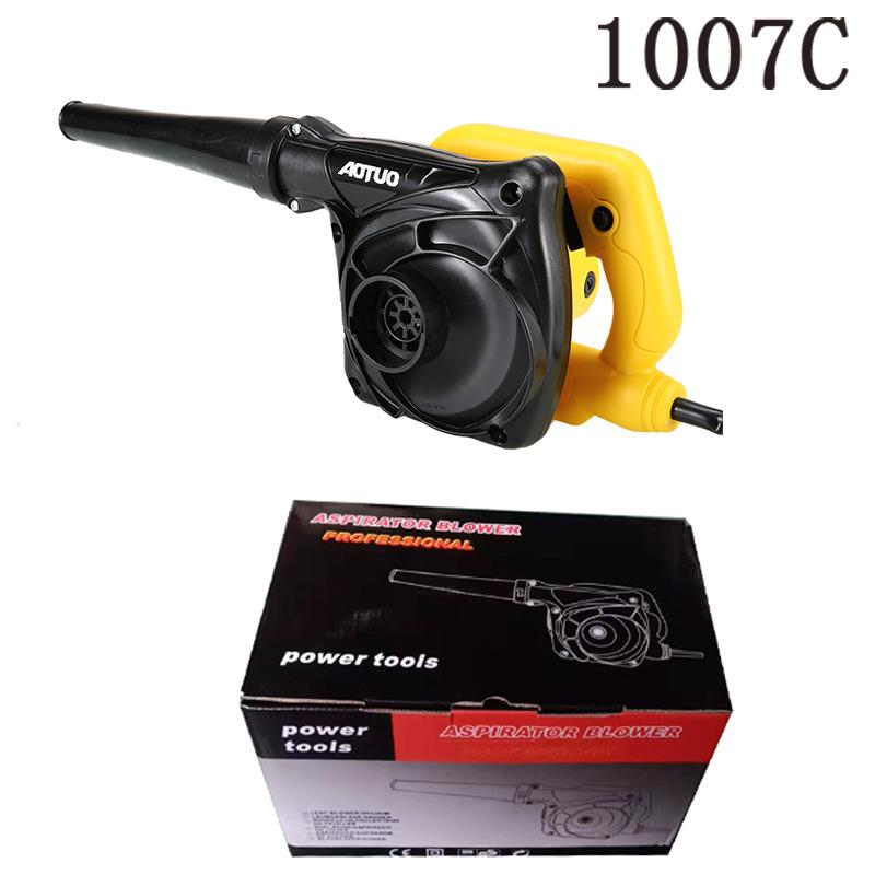 21672588528_1548396117