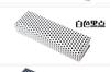 Herramientas para decoración de uñas, almohada de mano de cuero, almohada de mano con estampado de leopardo, reposacabezas de hueso, almohadilla de mano, almohada pequeña de PU, juego impermeable