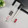 Preço de Fábrica Atacado Hotel Homestay Conjunto Dental Descartável Embalagem Filme Macio Produtos de Higiene Pessoal Hotel Escova de Dentes Descartável
