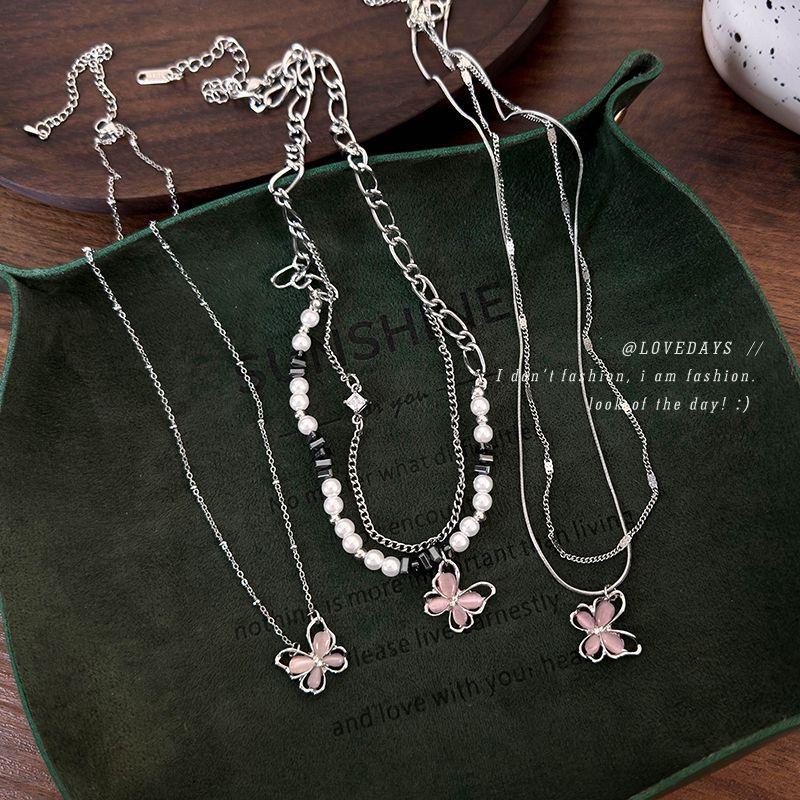 2024_05_09_14_23_IMG_9014