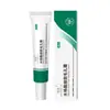 Gel de Ácido Azelaico al 15% para Reducir Poros y Limpieza, Reparación de Puntos Negros, Crema con Ácido Salicílico para Tratamiento del Acné para Eliminar Granos