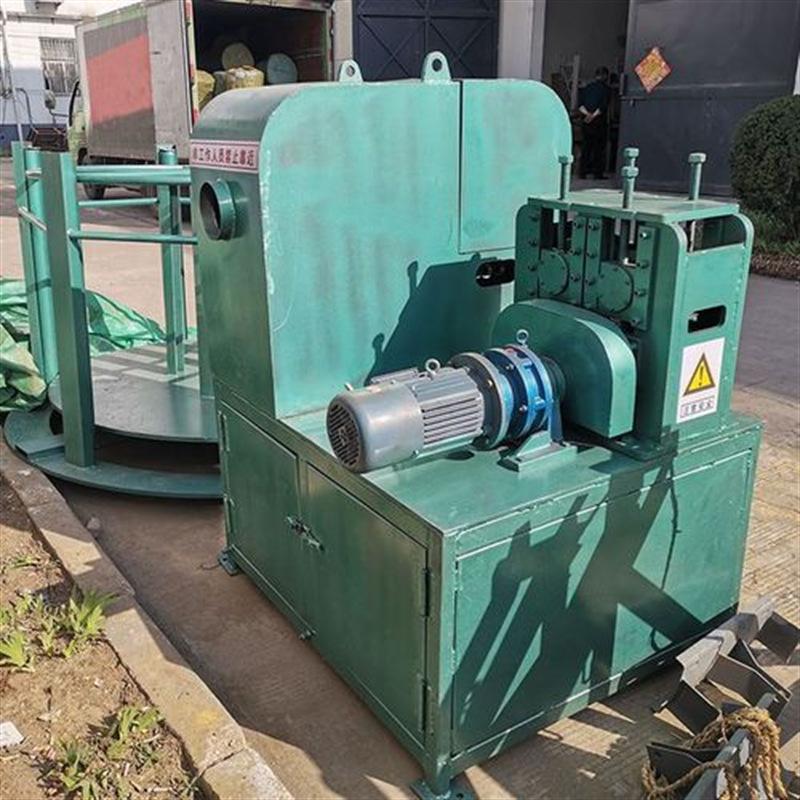 锚索切割机 (10)